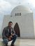 Ajmal S...