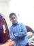 Wahib J...