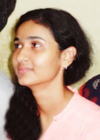 Archana Nirwan