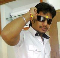Deva Zzangid