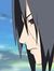 Itachi ...