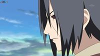 Itachi Sama