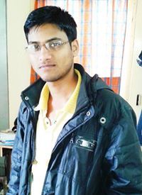Anish Kumar