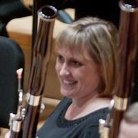 Amy Knudsen