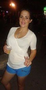 Silvia Amadei