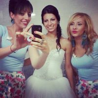 Никол Попжелева