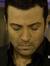 Ahmed S...