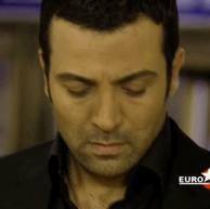 Ahmed Sherif