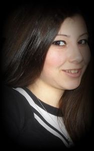 Джулия Проданова