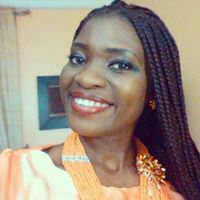 Temitope Agbaje