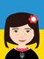 Olena