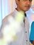 Usama S...