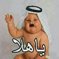 حامد ابودلة