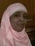 Jawahie...