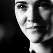 Clove