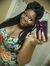 Lexie B...