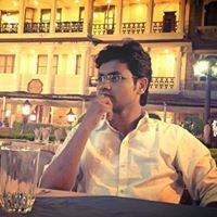 Dhammadeep+ Sonkamble