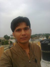 Lalit Jat