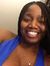 Janice Woods mcknight