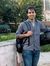 Pawel T...