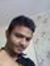 Shashan...