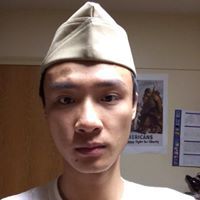 Yang Shen