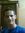 Ahmed S...