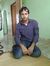 Izhar Q...
