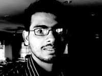Ajay Singh