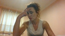 Mandy Rigby
