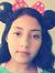Emely H...