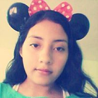 Emely Hernandez