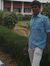 Suresh ...