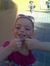 Chelsie...