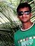 Rishi G...