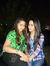 Aseel Eid