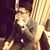 Kyle Ahmad