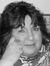 Janette Hawke
