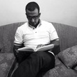 Omar