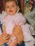 Eman Samy