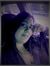 Jennife...