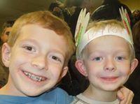 Jennifer Ringot-wolfe