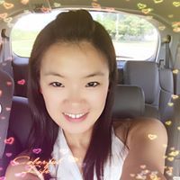 Yan Liu