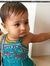 Anisha ...