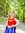 Jennifer Brannan | 1 comments