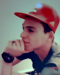 ĂdéŁõ ɱàɳiɲa