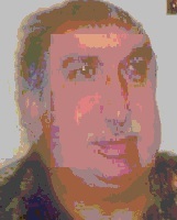 Plopadop