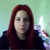 Станита Пехливанова