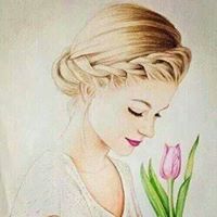 سيكولوجي سيكولوجي