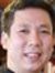 Tuan Pham